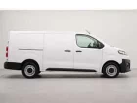 Citroën Jumpy (2023) thumbnail 32