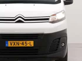 Citroën Jumpy (2023) thumbnail 35