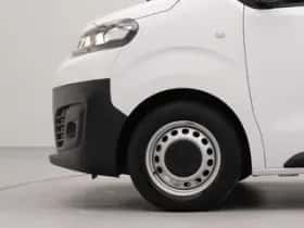 Citroën Jumpy (2023) thumbnail 36