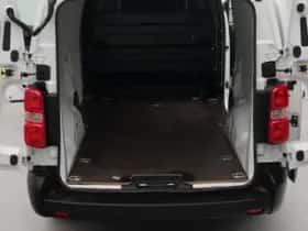 Citroën Jumpy (2023) thumbnail 40