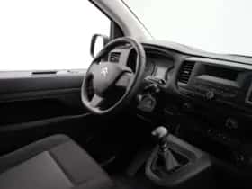 Citroën Jumpy (2023) thumbnail 5