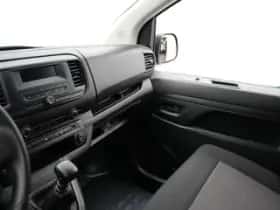 Citroën Jumpy (2023) thumbnail 6