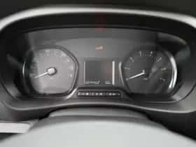 Citroën Jumpy (2023) thumbnail 7