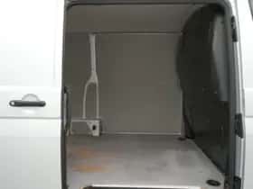Volkswagen Transporter (2019) thumbnail 21