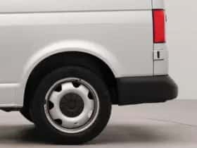 Volkswagen Transporter (2019) thumbnail 33
