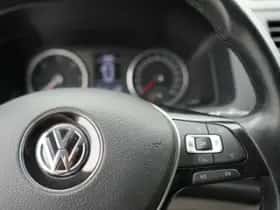 Volkswagen Transporter (2019) thumbnail 7
