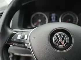 Volkswagen Transporter (2019) thumbnail 8