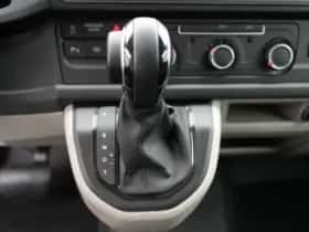 Volkswagen Transporter (2019) thumbnail 9
