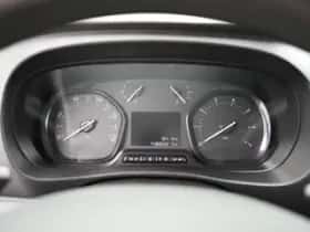 Opel Vivaro (2021) thumbnail 12