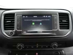 Opel Vivaro (2021) thumbnail 13