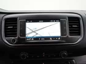 Opel Vivaro (2021) thumbnail 14