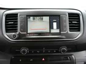 Opel Vivaro (2021) thumbnail 15