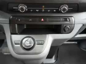 Opel Vivaro (2021) thumbnail 16