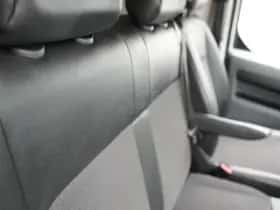 Opel Vivaro (2021) thumbnail 7