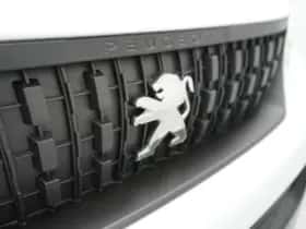 Peugeot Expert (2023) thumbnail 26
