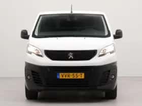 Peugeot Expert (2023) thumbnail 30