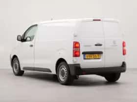 Peugeot Expert (2023) thumbnail 4