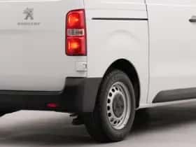 Peugeot Expert (2023) thumbnail 35