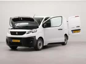Peugeot Expert (2023) thumbnail 42