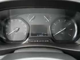 Peugeot Expert (2023) thumbnail 8