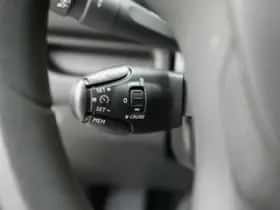 Peugeot Expert (2023) thumbnail 9