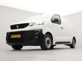 Peugeot Expert (2023) thumbnail 10