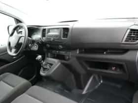 Citroën Jumpy (2023) thumbnail 15