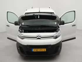 Citroën Jumpy (2023) thumbnail 17