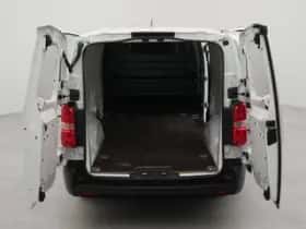 Citroën Jumpy (2023) thumbnail 18