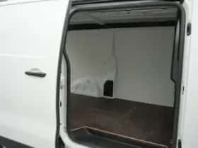 Citroën Jumpy (2023) thumbnail 19
