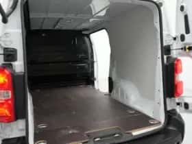 Citroën Jumpy (2023) thumbnail 21