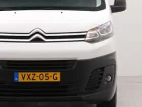 Citroën Jumpy (2023) thumbnail 28