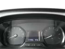 Citroën Jumpy (2023) thumbnail 5