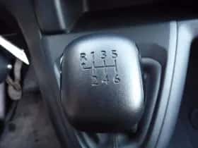 Peugeot Expert (2023) thumbnail 12