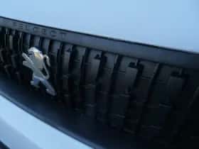 Peugeot Expert (2023) thumbnail 15