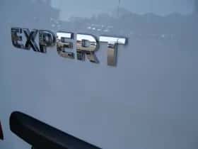 Peugeot Expert (2023) thumbnail 18