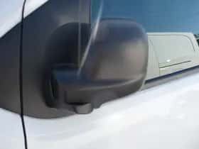 Peugeot Expert (2023) thumbnail 5