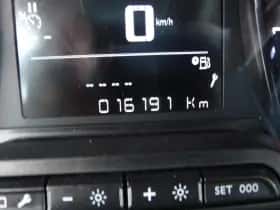 Peugeot Expert (2023) thumbnail 9