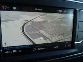 Peugeot Expert (2023) thumbnail 11