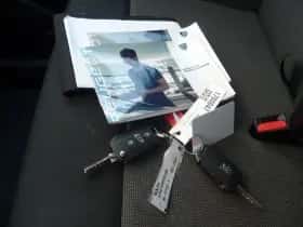 Peugeot Expert (2023) thumbnail 4