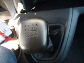 Peugeot Expert (2023) thumbnail 5