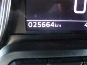 Peugeot Expert (2023) thumbnail 7