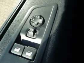 Peugeot Expert (2023) thumbnail 9