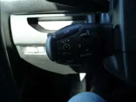 Peugeot Expert (2023) thumbnail 10