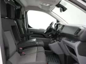 Peugeot Expert (2022) thumbnail 13