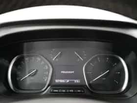 Peugeot Expert (2022) thumbnail 5