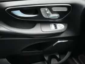 Mercedes-Benz V-Klasse (2022) thumbnail 21