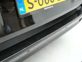 Mercedes-Benz V-Klasse (2022) thumbnail 31