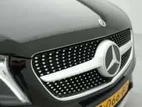 Mercedes-Benz V-Klasse (2022) thumbnail 33