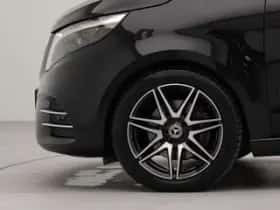 Mercedes-Benz V-Klasse (2022) thumbnail 42